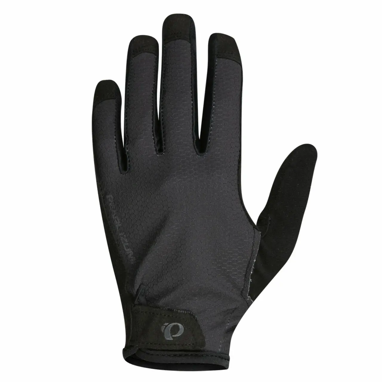 Lange Handschuhe Frau Pearl Izumi Summit