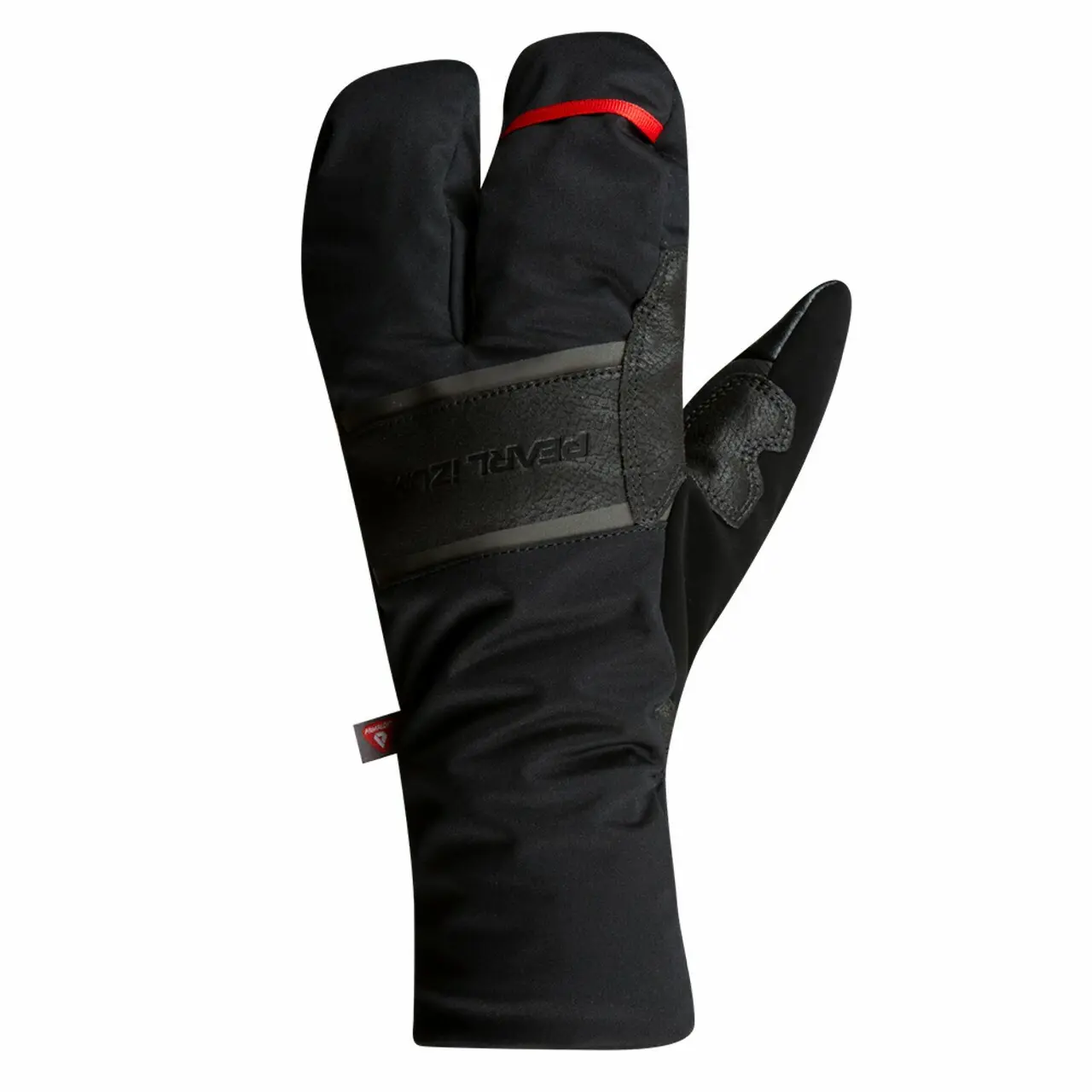 Lange Handschuhe Pearl Izumi AmFIB Lobster Gel