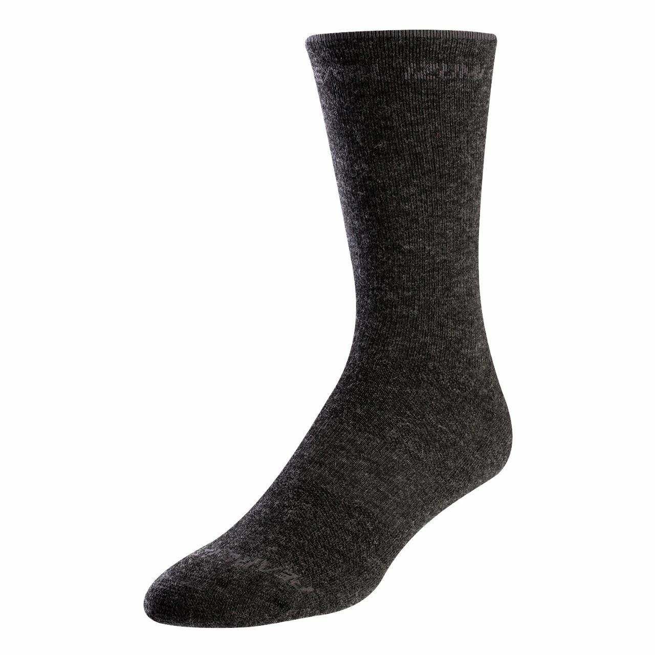 product/p/e/pearl-izumi_143519016pwl.jpg