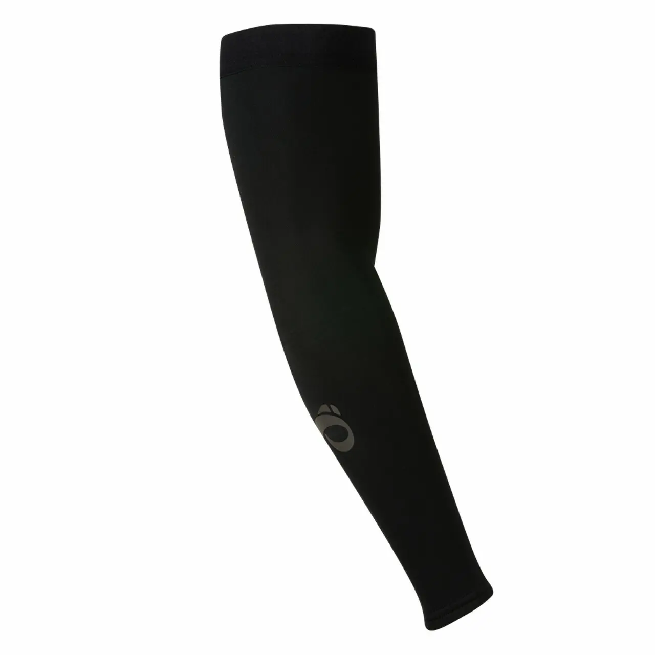 Thermische mouwen Pearl Izumi Elite
