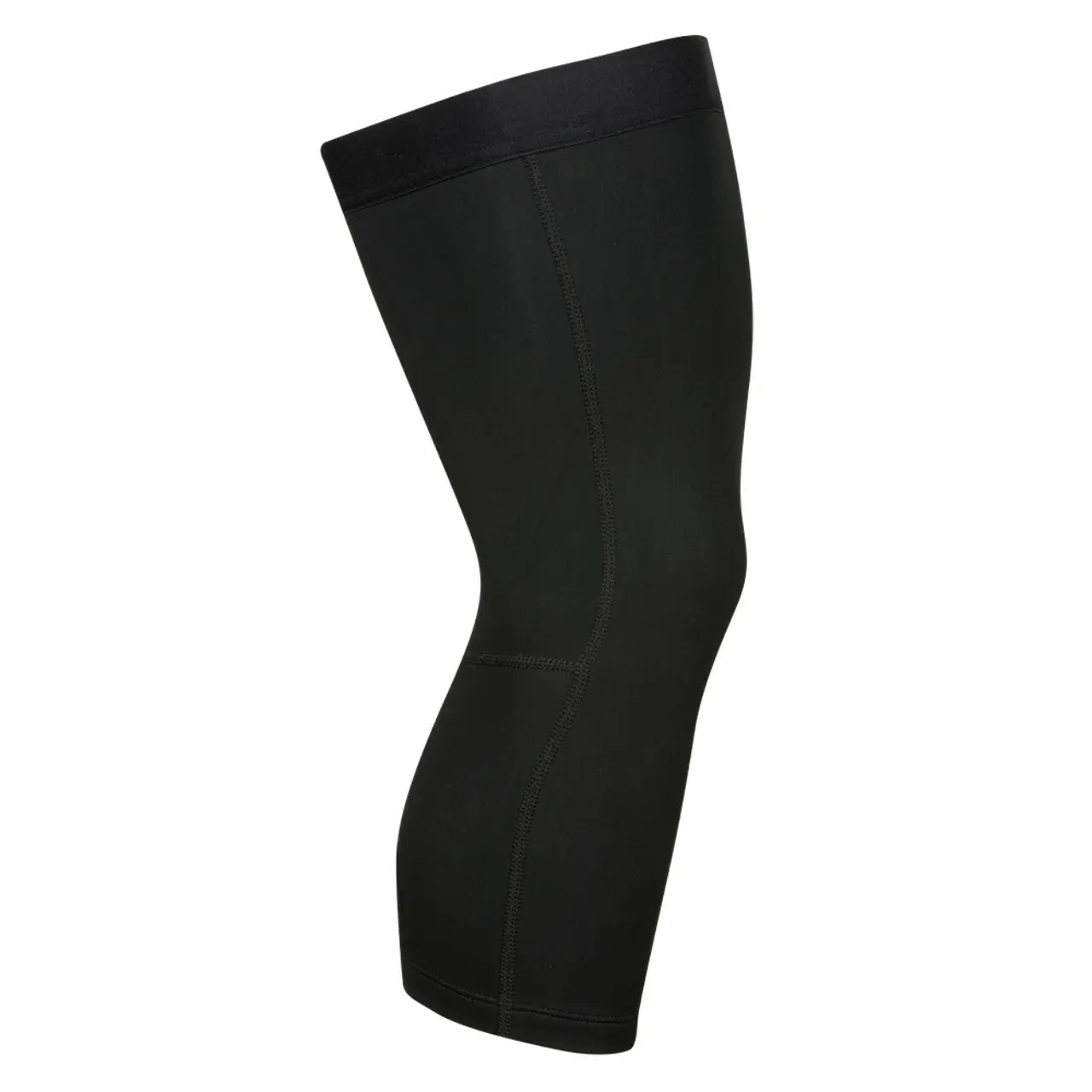 Thermischer Knieschoner Pearl Izumi Elite