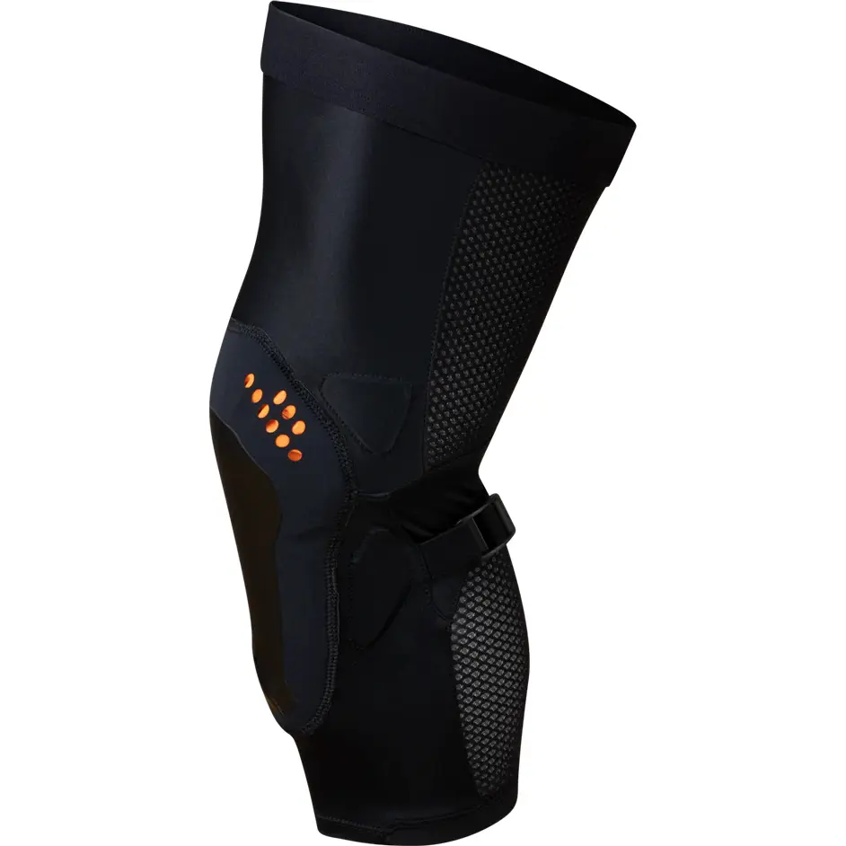 Knieschoner Pearl Izumi Elevate