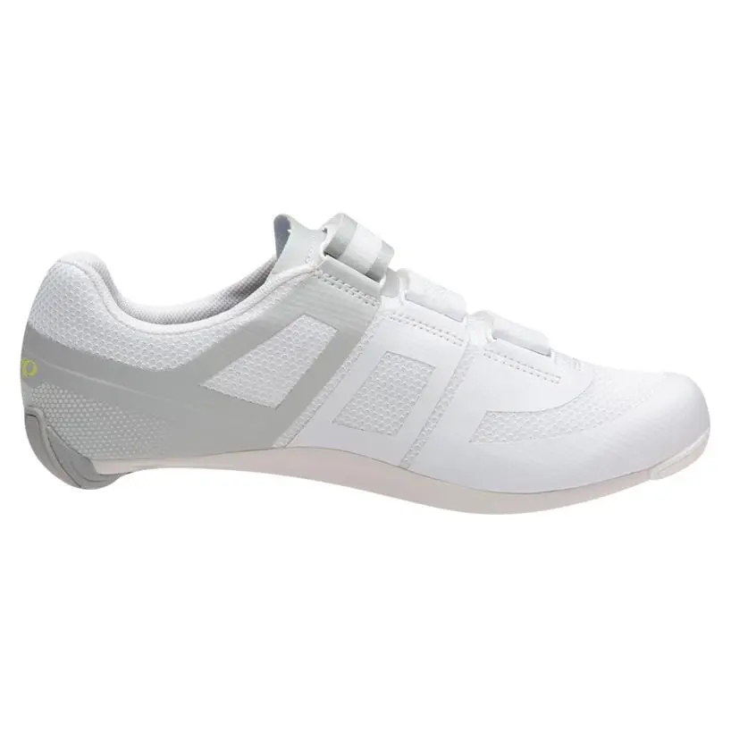 Damen-Rennradschuhe Pearl Izumi Quest
