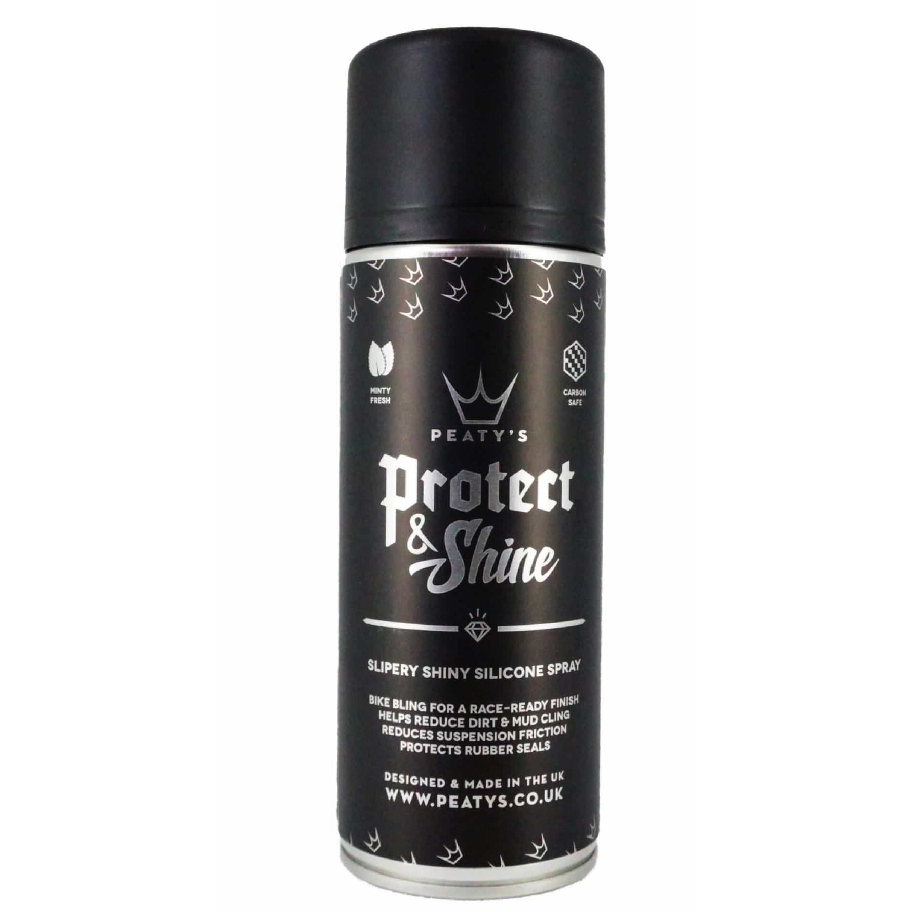 Velo Store - UK Produits d'entretien Peaty's BIO | Extra 10% off with Subscription, Postage £16.79 to UK Fedex.