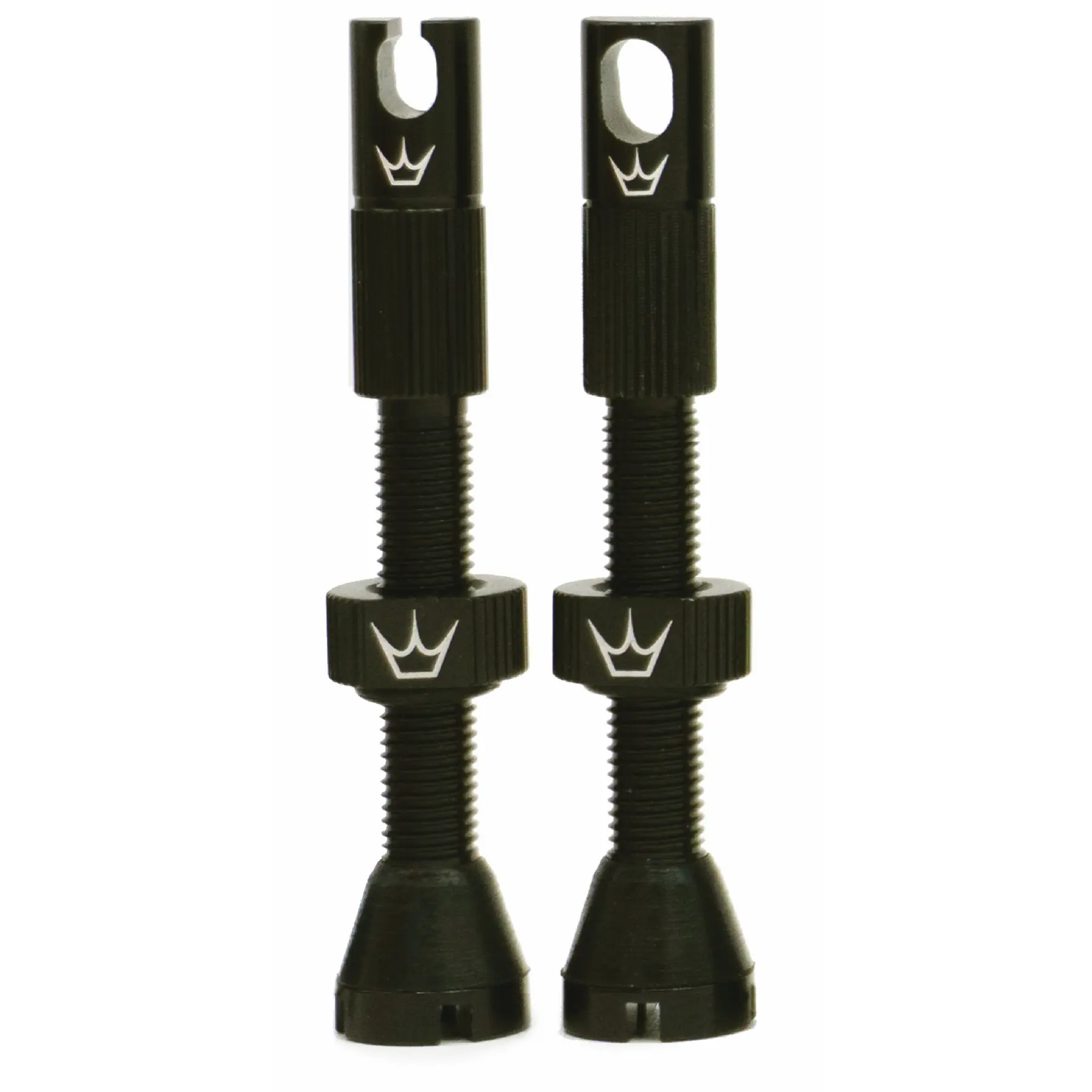 Velo Store - UK Valve tubless Peaty's MK2 Chris King | Extra 10% off with Subscription, Postage £16.79 to UK Fedex.