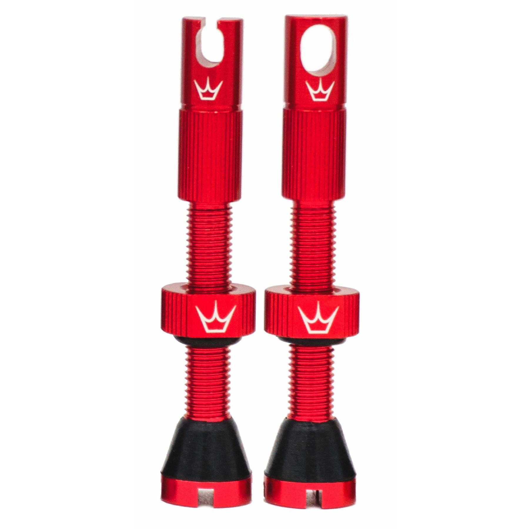 Velo Store - UK Valve tubless Peaty's MK2 Chris King | Extra 10% off with Subscription, Postage £16.79 to UK Fedex.