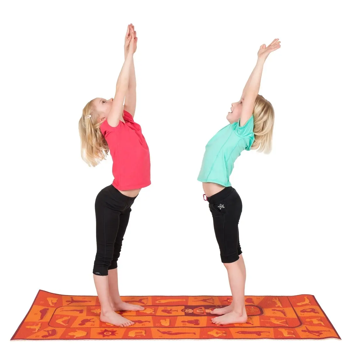 product/p/e/peda-yoga_m590020_2.jpg