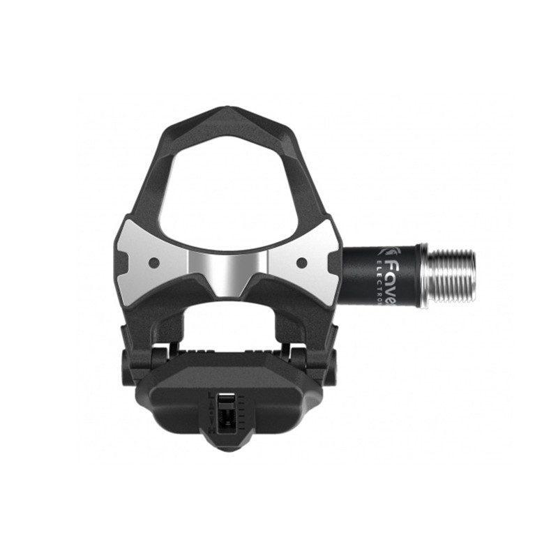 Velo Store - UK Left pedal without sensor for Assioma Favero | Extra 10% off with Subscription, Postage £16.79 to UK Fedex.
