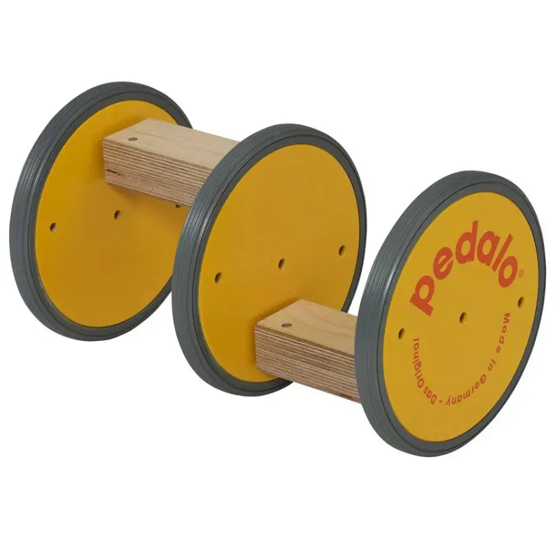 Balance Trainer Pedalo
