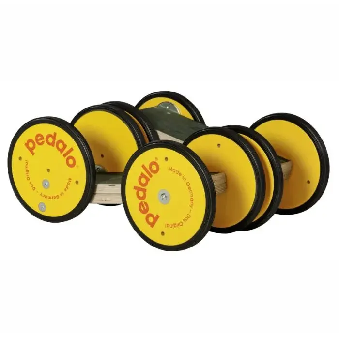 product/p/e/pedalo_g1950_yellow-black_2.jpg