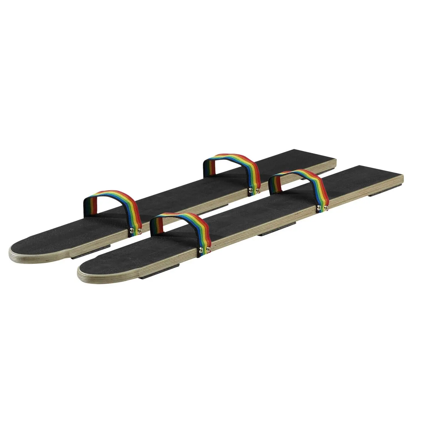 product/p/e/pedalo_g1995_black_1.jpg