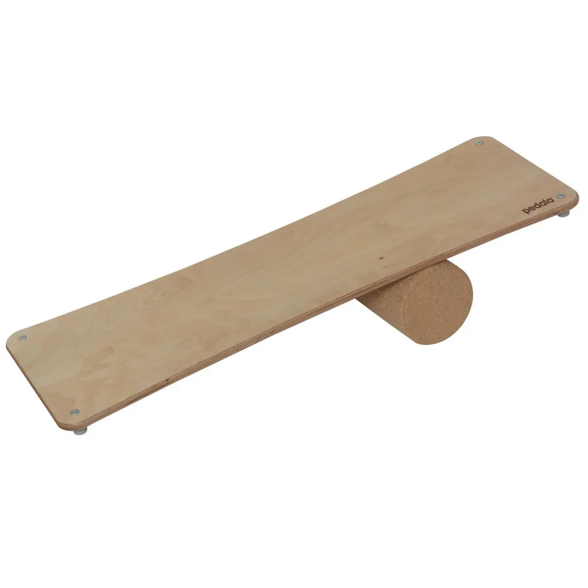 Balance Board Pedalo Rola-Bola Design