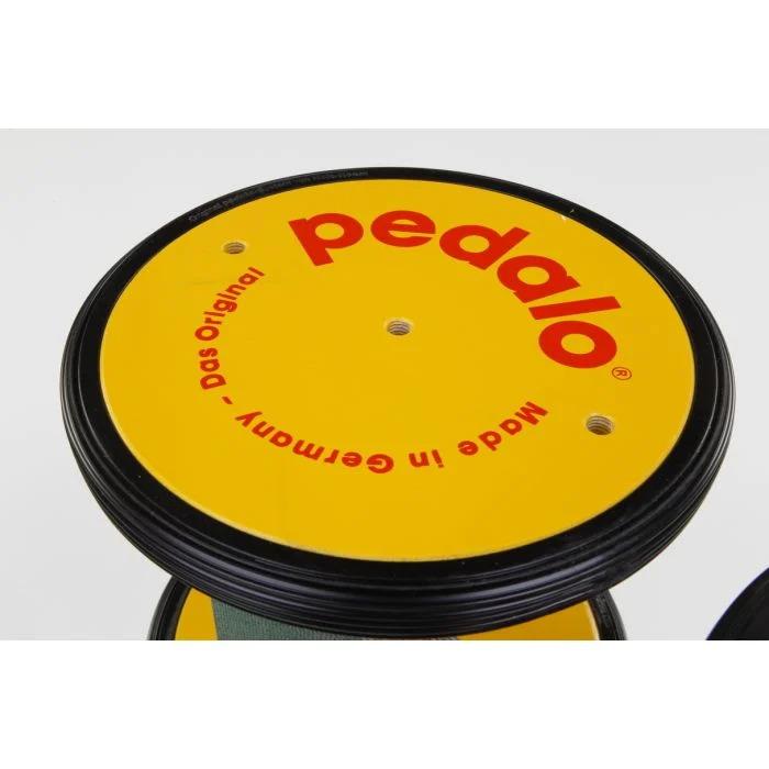 product/p/e/pedalo_g4611_black-yellow_2.jpg