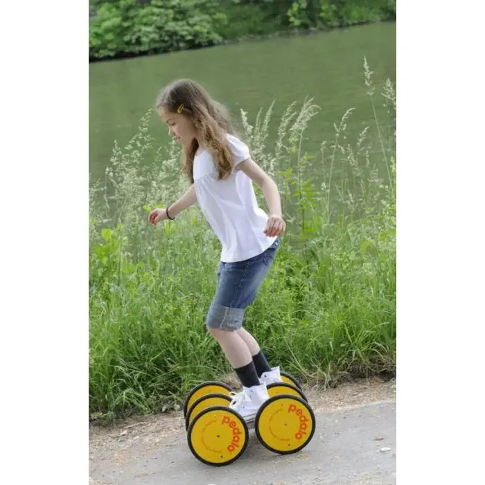 product/p/e/pedalo_g4611_black-yellow_3.jpg