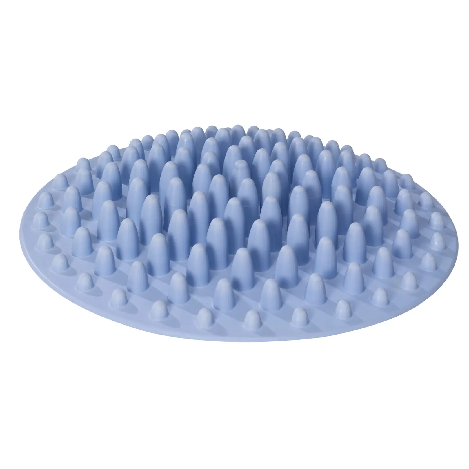 Pedalo Unisex Bleu Massage Kit Regeneration