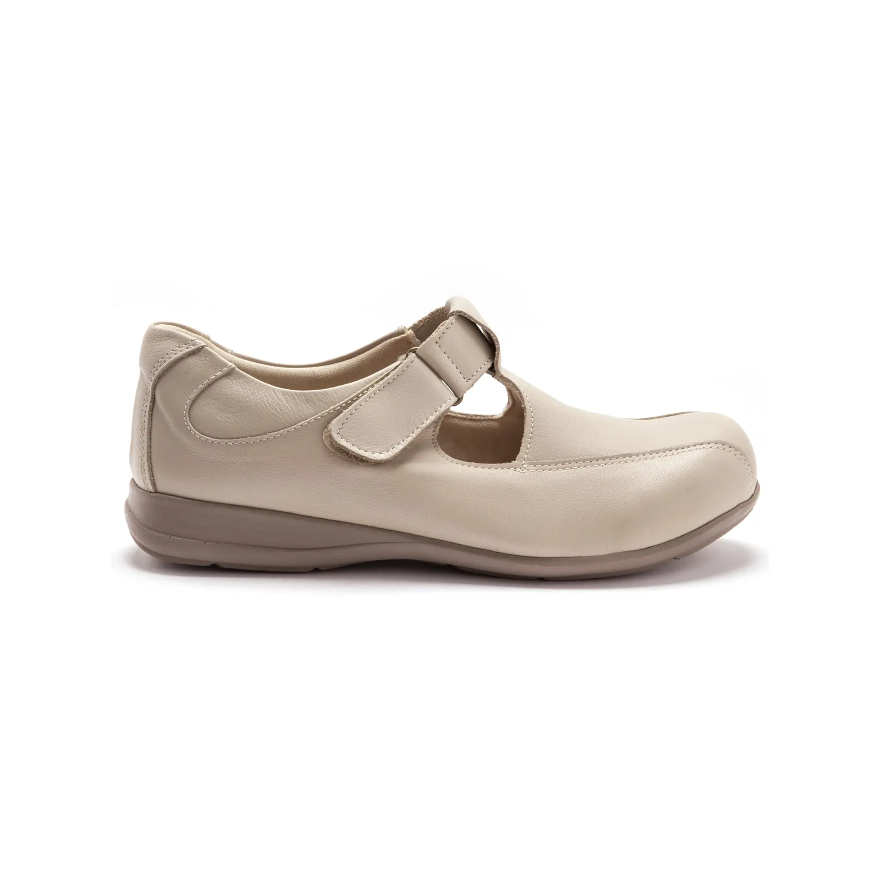 Ballerinas Damen Pédiconfort