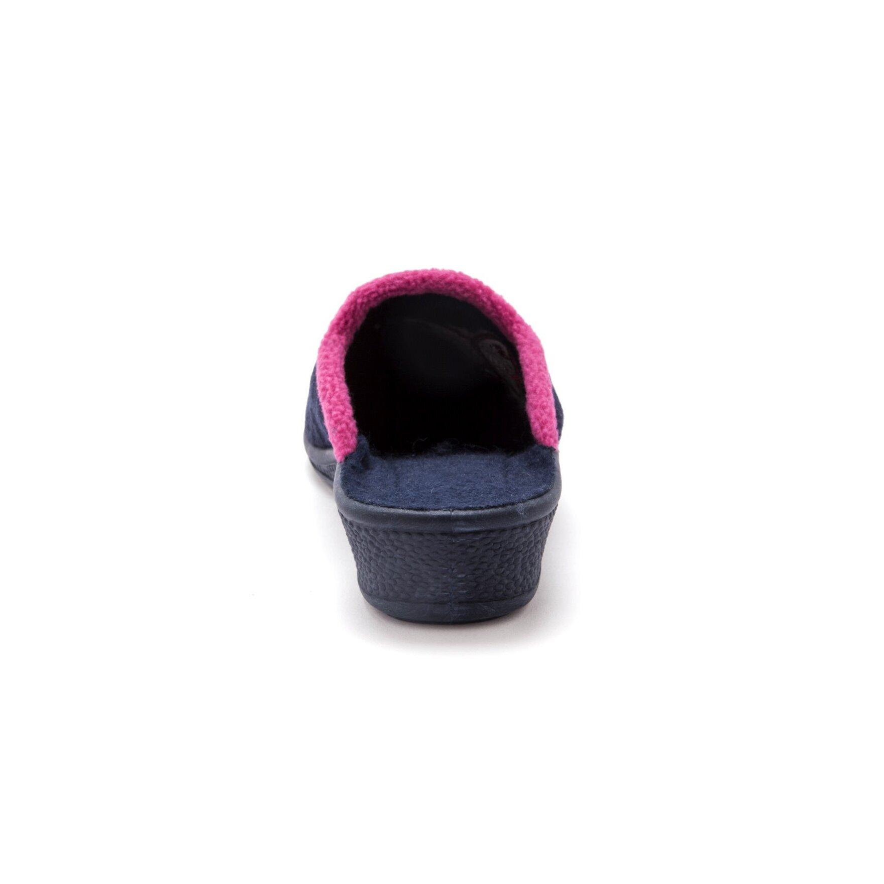 product/p/e/pediconfort_1005210_0001_marine_5.jpg