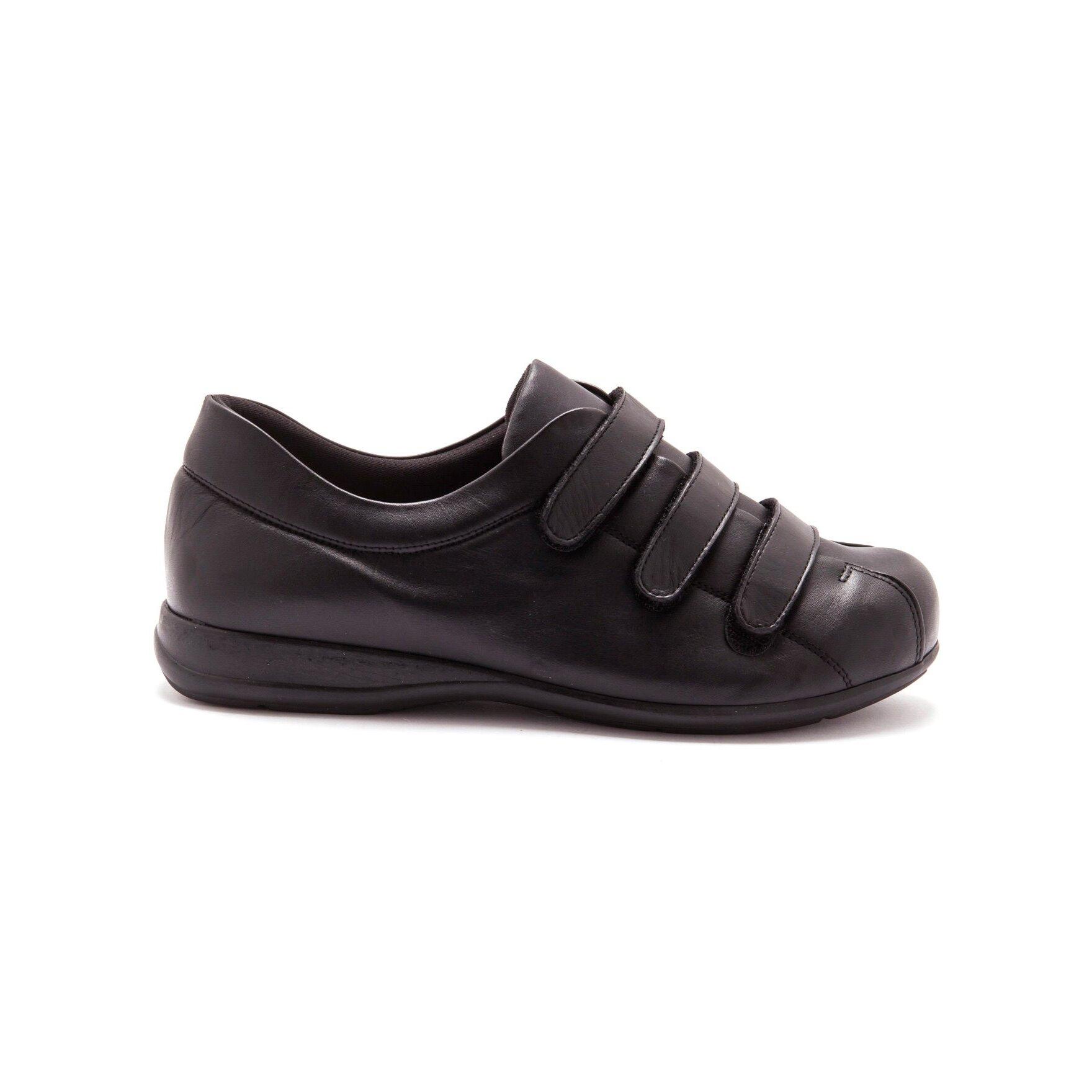 product/p/e/pediconfort_1005432_0026_noir_1.jpg