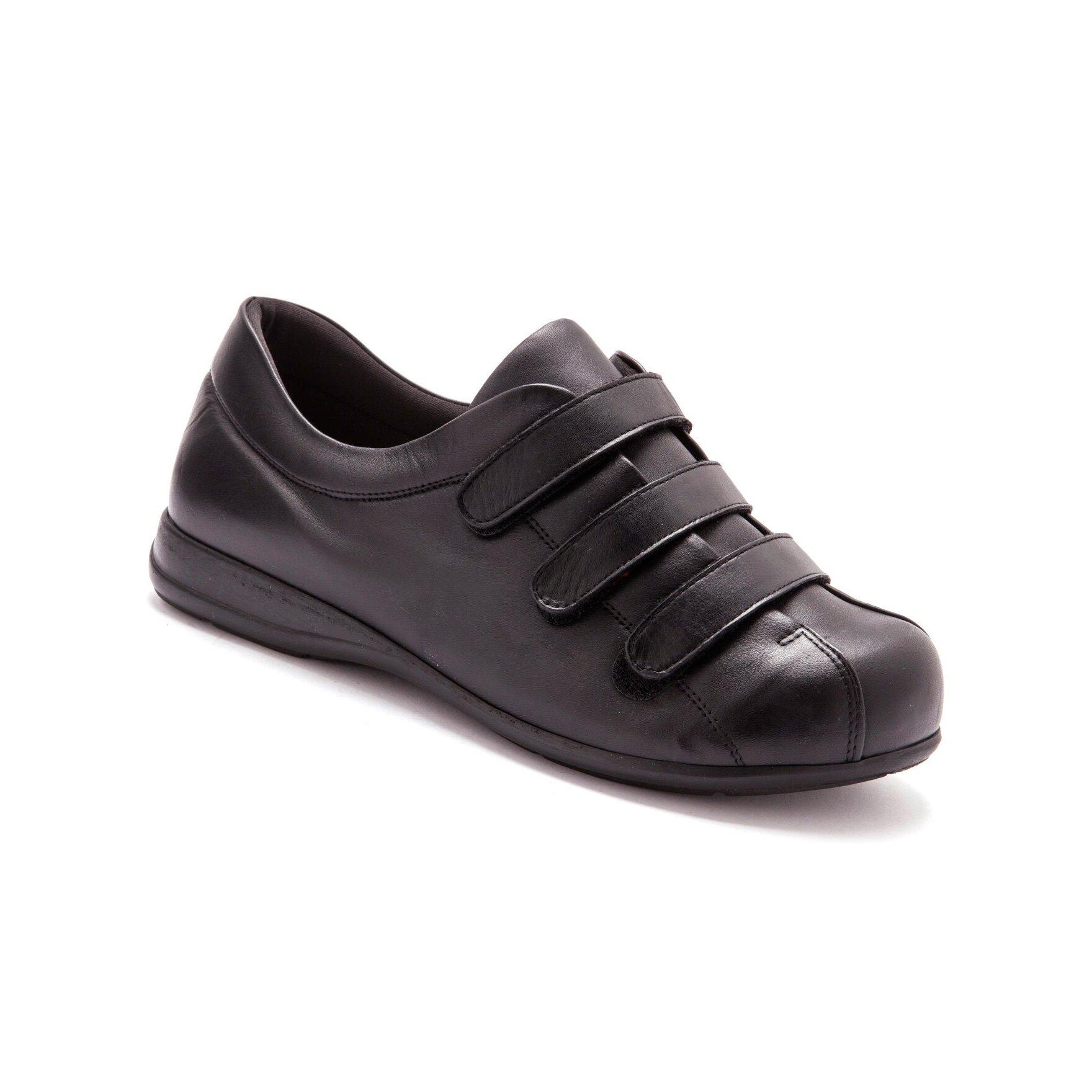 product/p/e/pediconfort_1005432_0026_noir_3.jpg