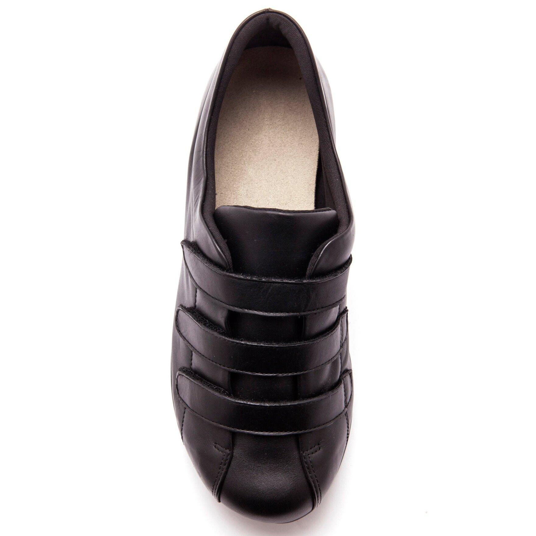 product/p/e/pediconfort_1005432_0026_noir_5.jpg