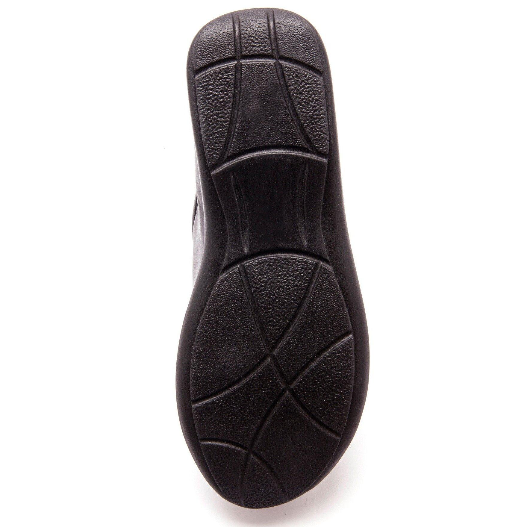 product/p/e/pediconfort_1005432_0026_noir_6.jpg