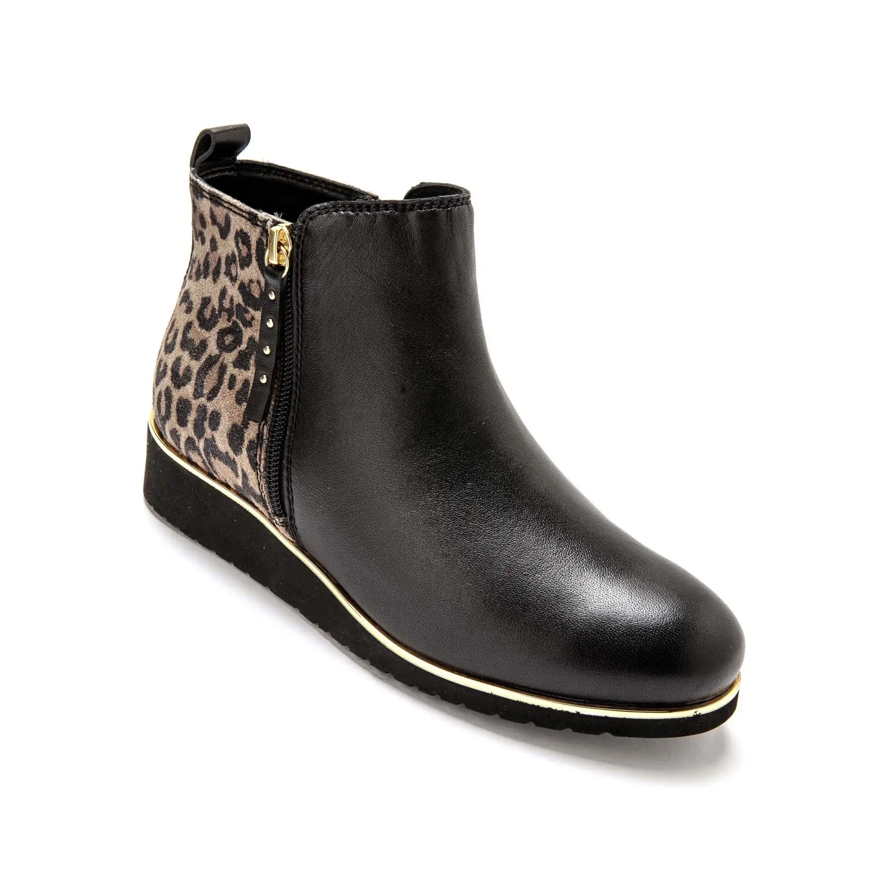 product/p/e/pediconfort_2001036_0026_noir-facon-leopard_3.jpg