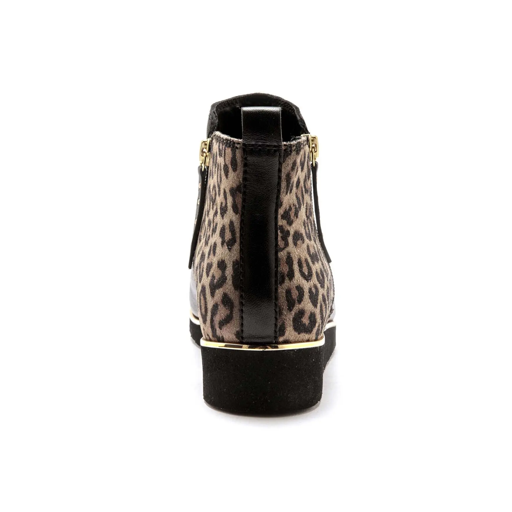 product/p/e/pediconfort_2001036_0026_noir-facon-leopard_5.jpg