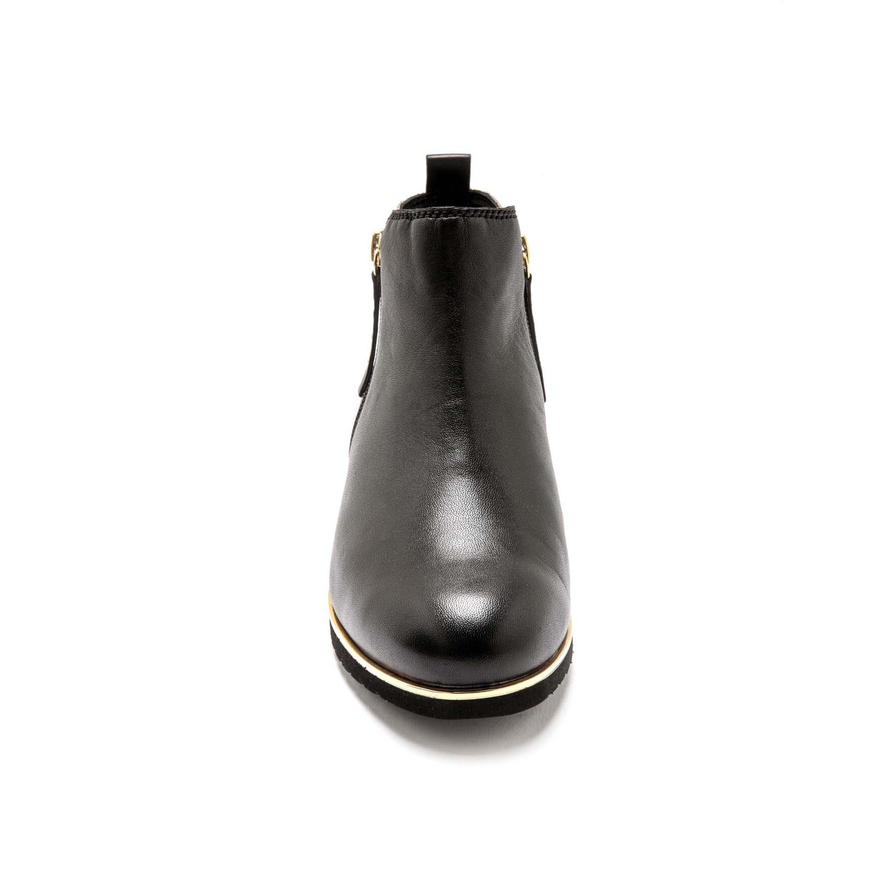 product/p/e/pediconfort_2001036_0026_noir-facon-leopard_6.jpg