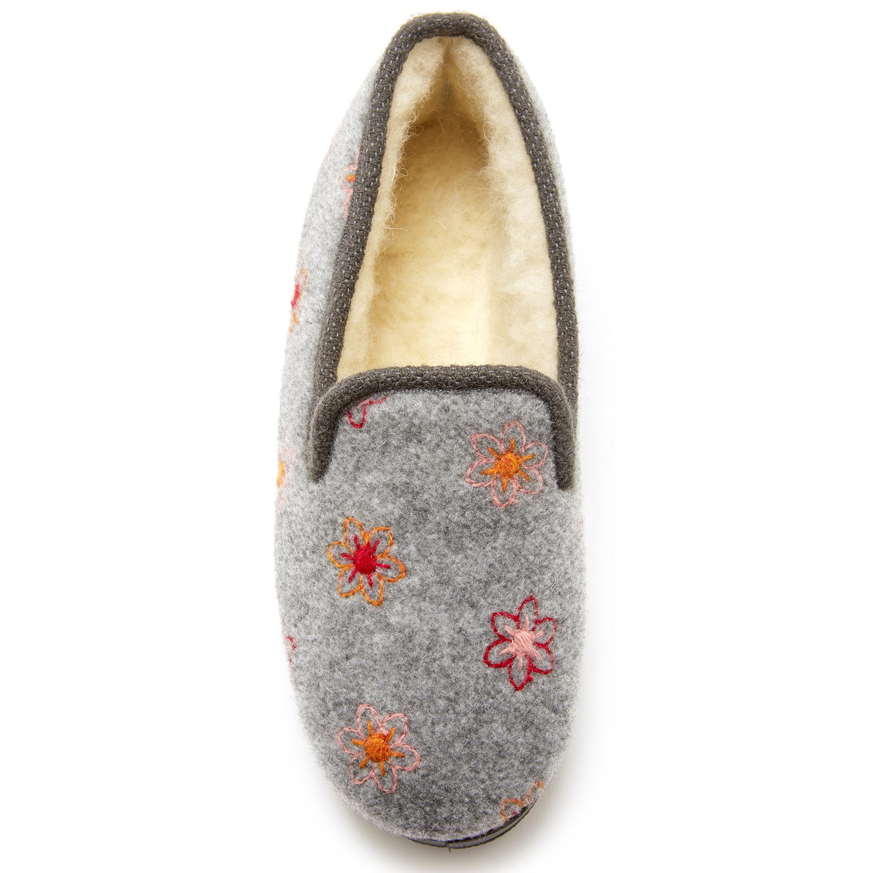 product/p/e/pediconfort_2003290_0017_gris-broderie-fleur_6.jpg