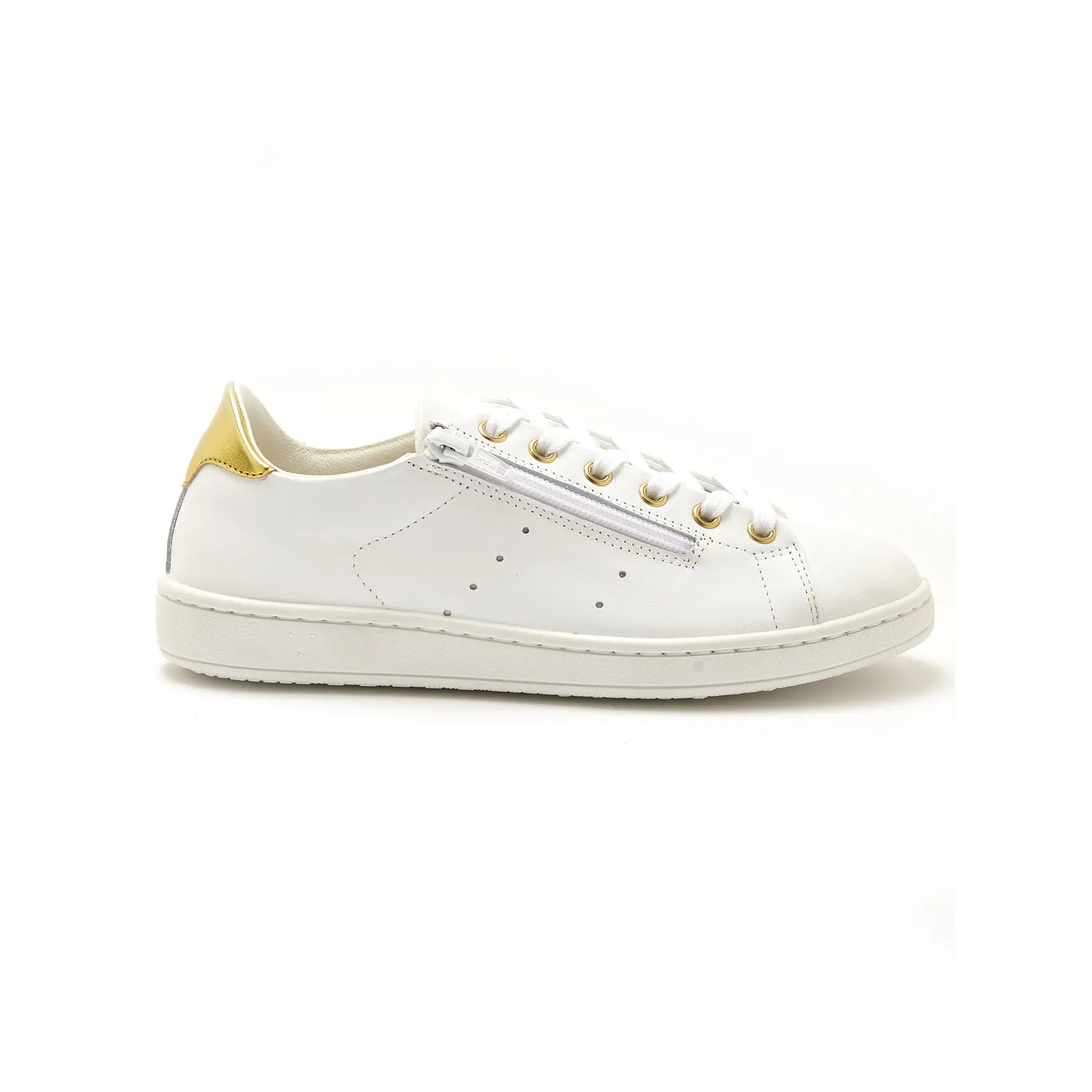 Image of Sneakers Pédiconfort
