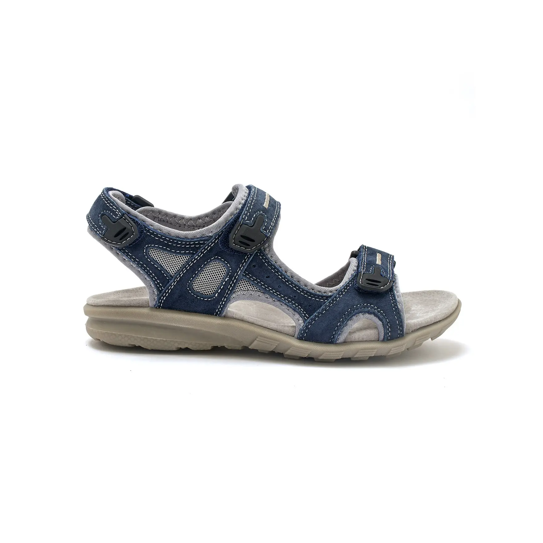 Sandalen für Frauen Pédiconfort