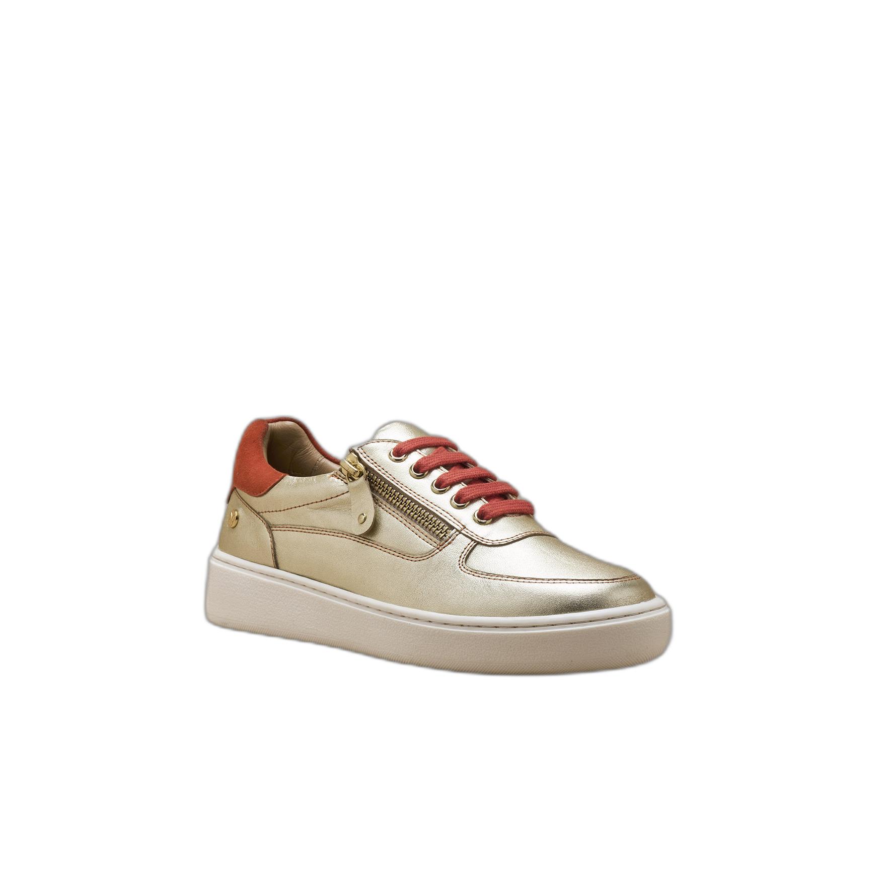 product/p/e/pediconfort_2010677_0038_dore-orange_1.jpg