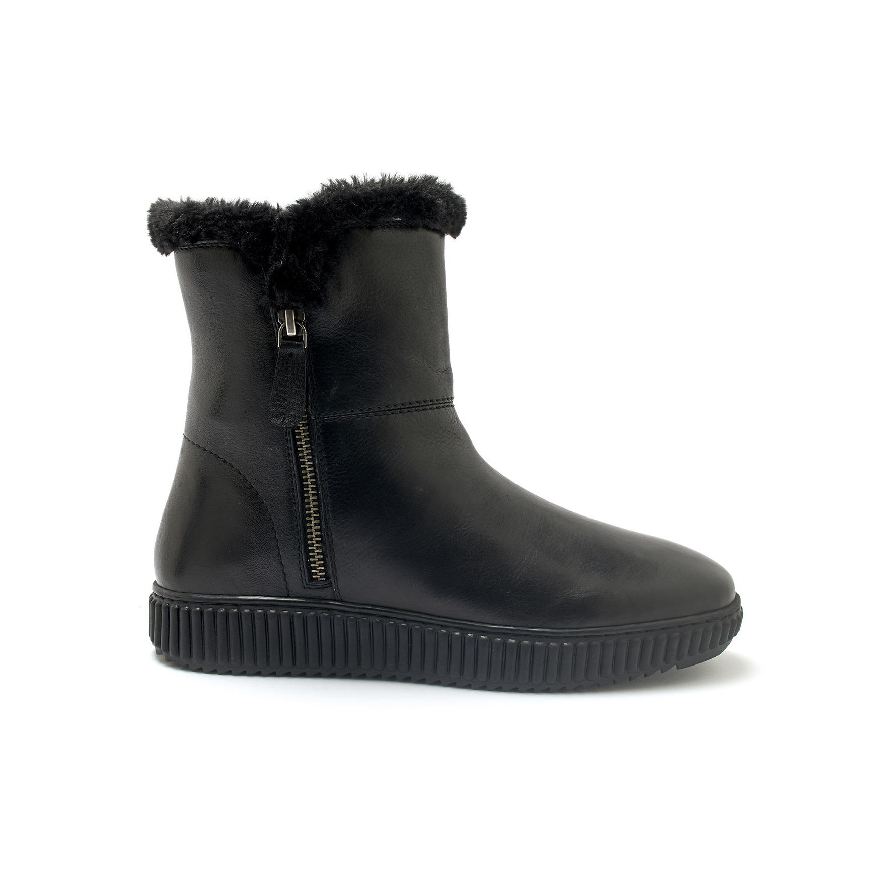 product/p/e/pediconfort_2011280_0026_noir_1.jpg