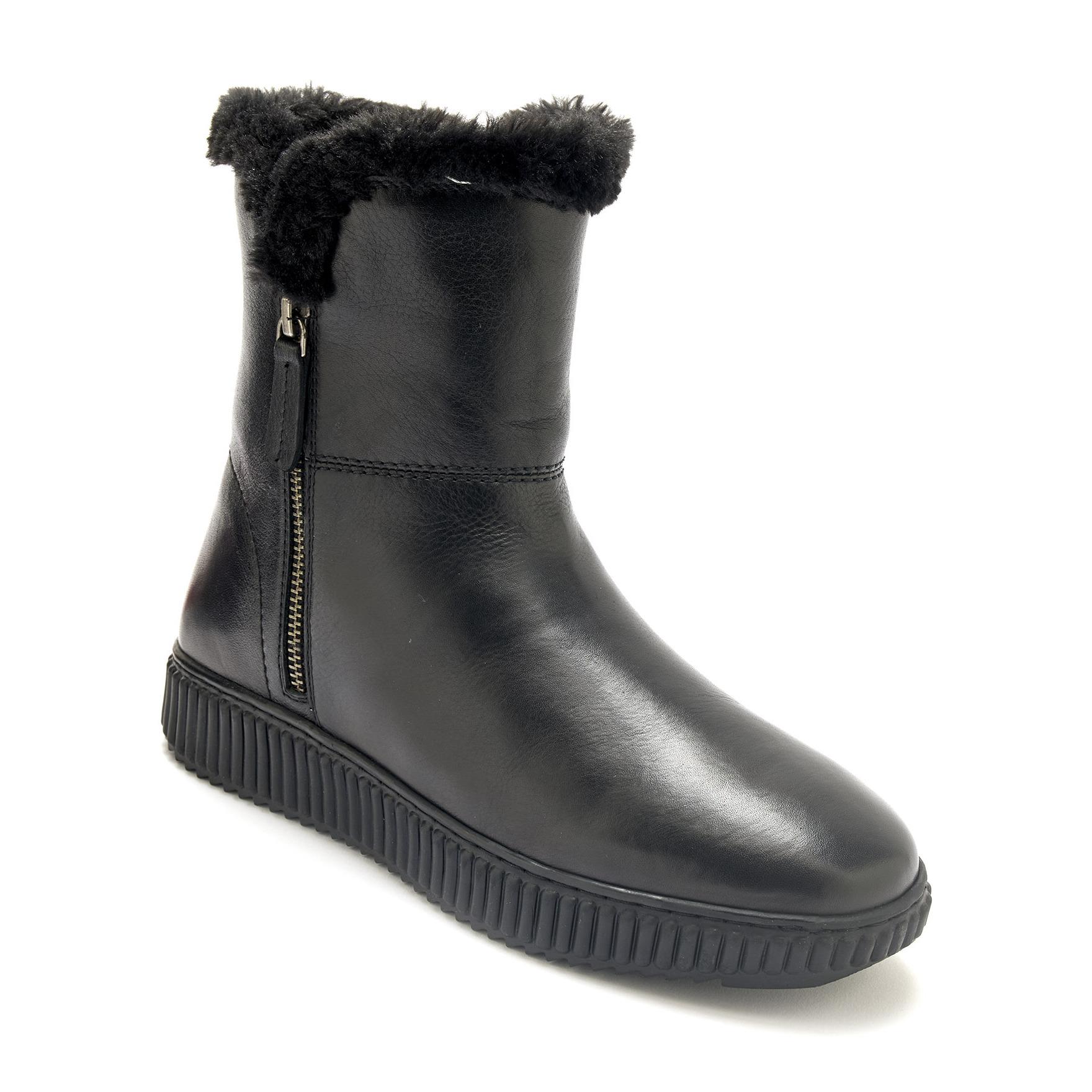 product/p/e/pediconfort_2011280_0026_noir_3.jpg