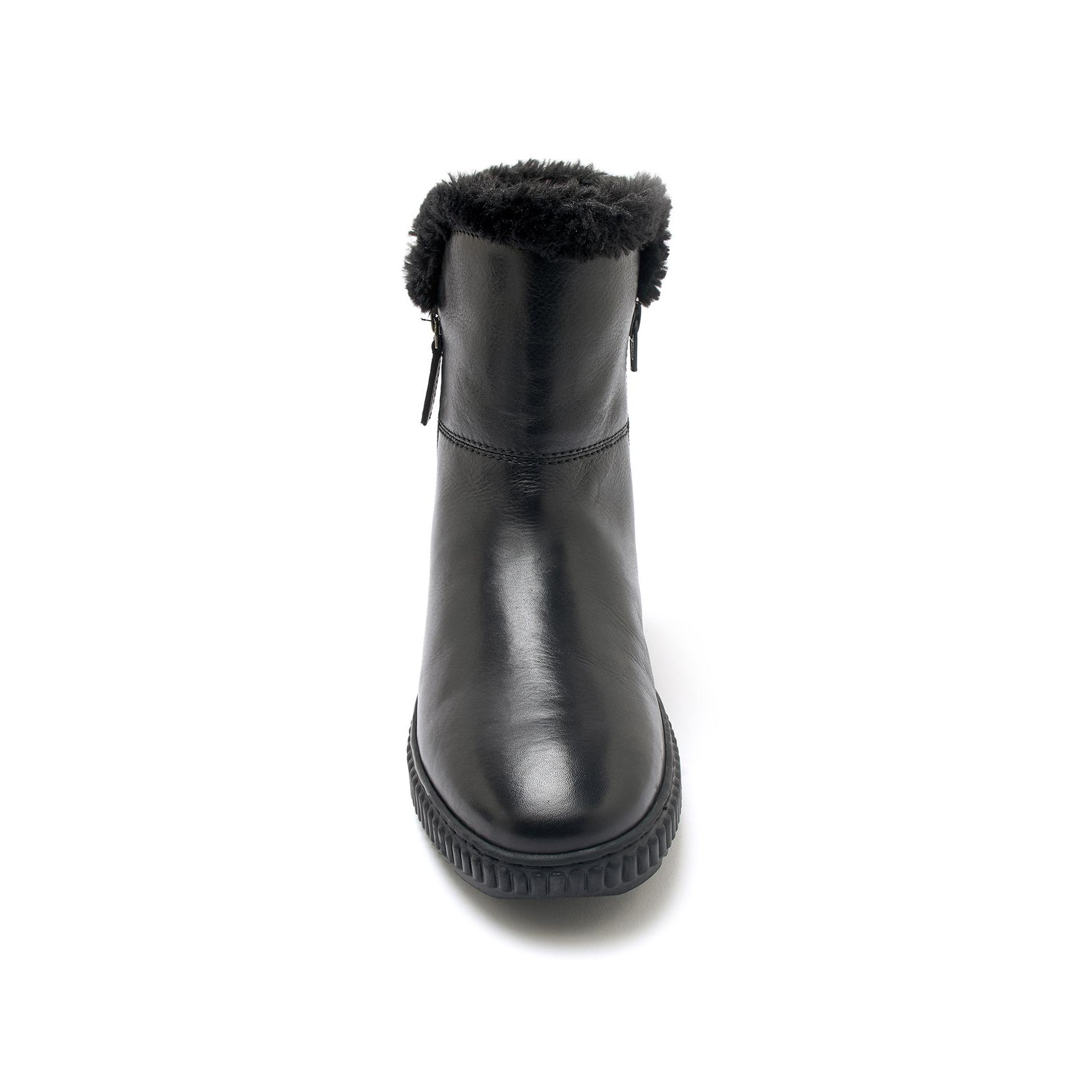 product/p/e/pediconfort_2011280_0026_noir_4.jpg