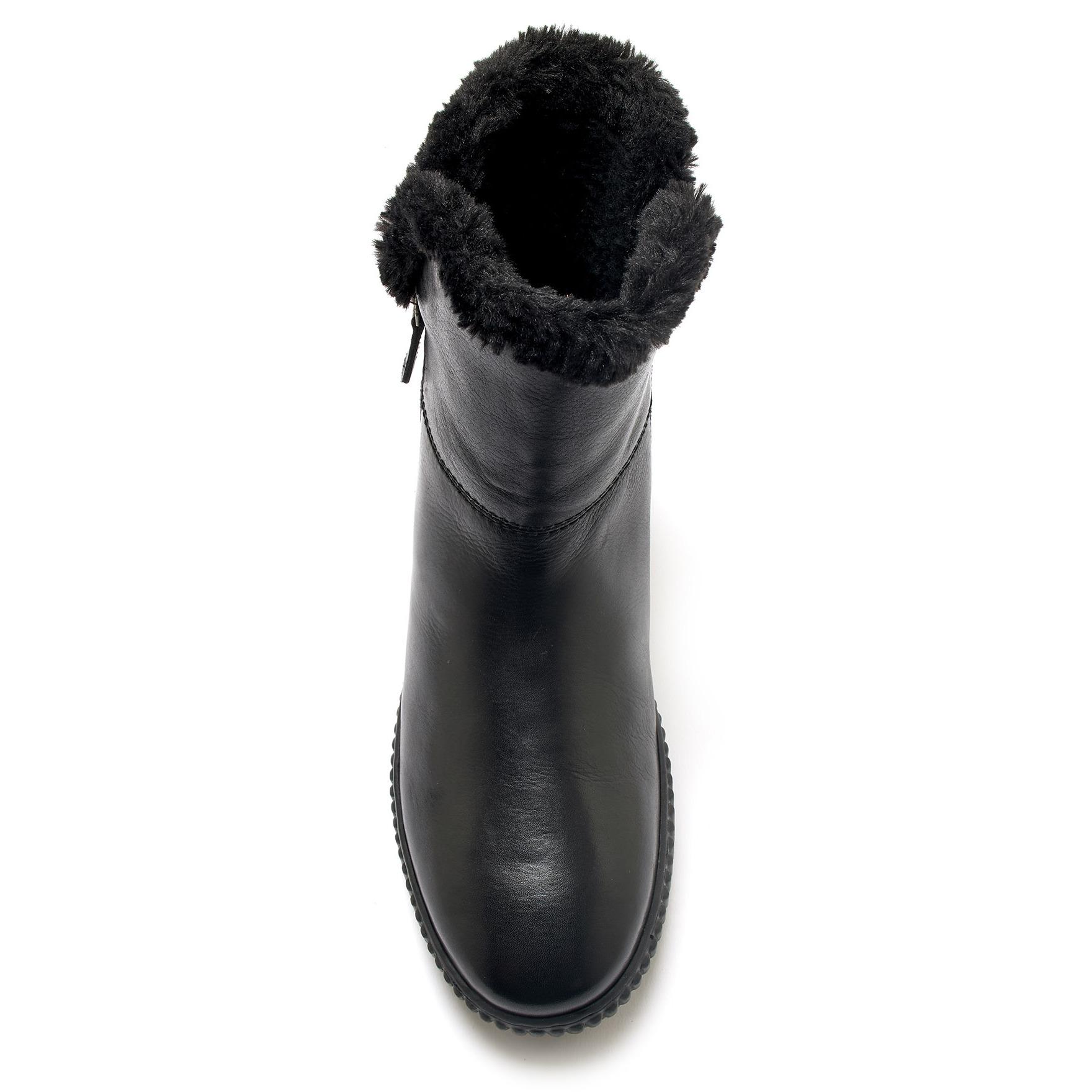 product/p/e/pediconfort_2011280_0026_noir_5.jpg