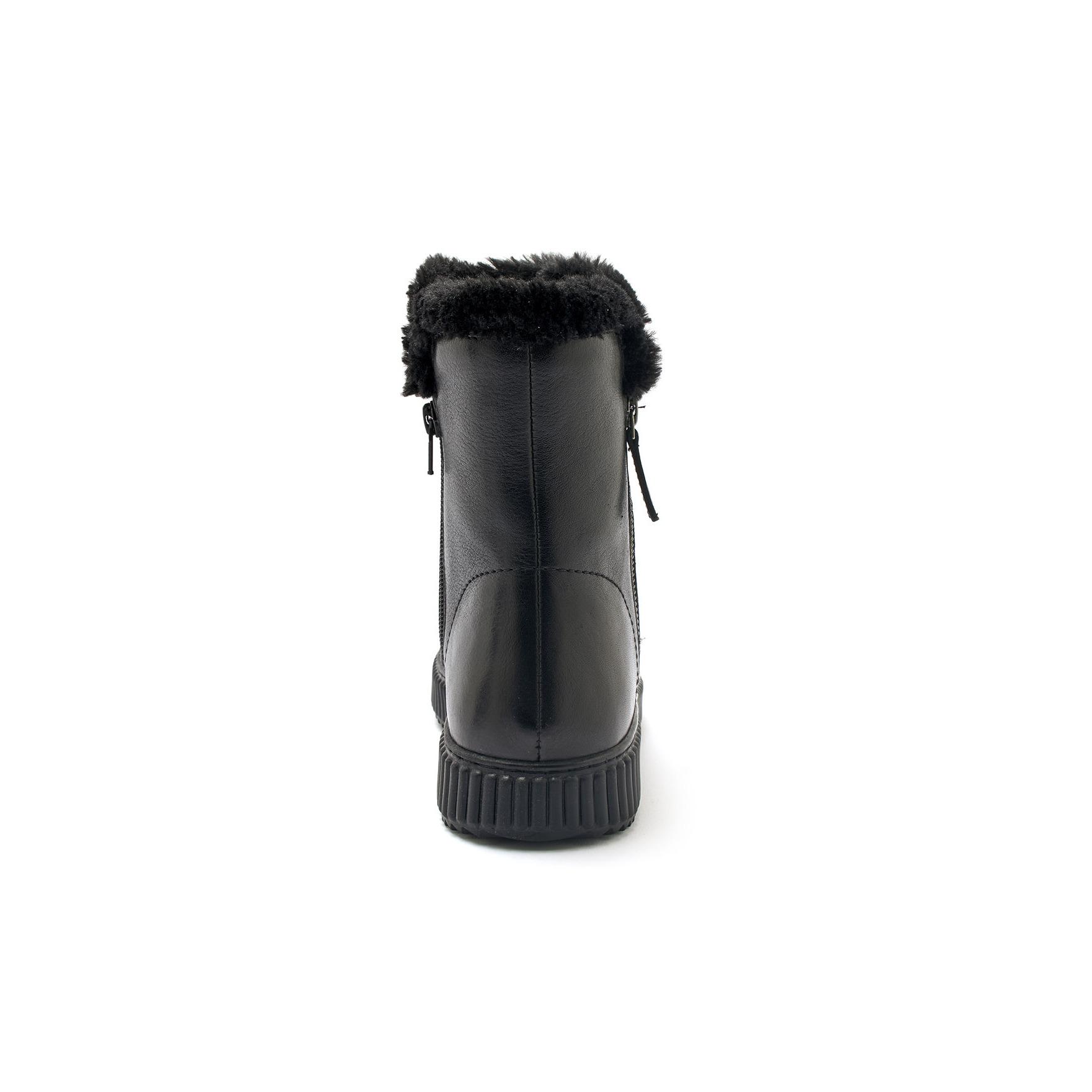 product/p/e/pediconfort_2011280_0026_noir_6.jpg