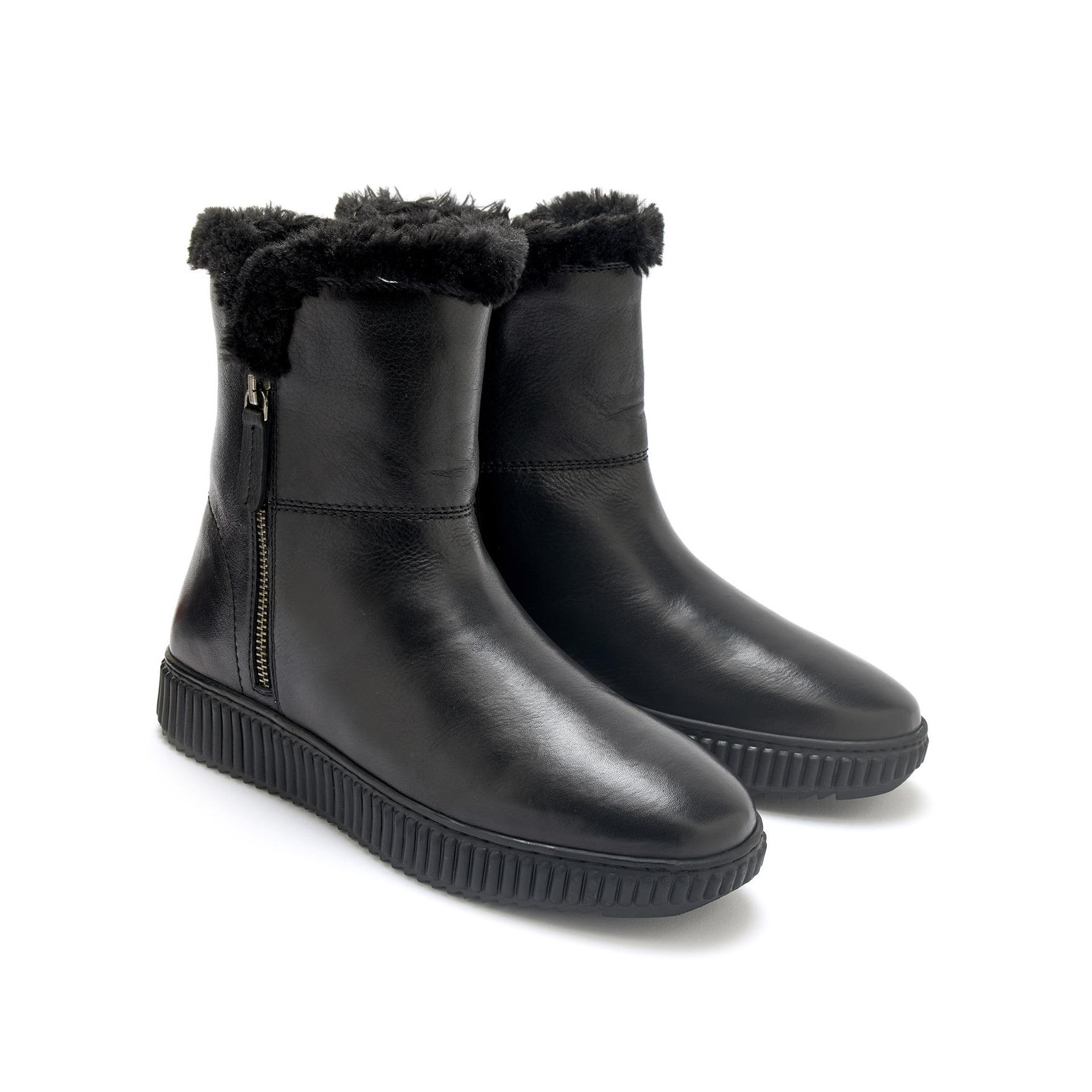 product/p/e/pediconfort_2011280_0026_noir_7.jpg