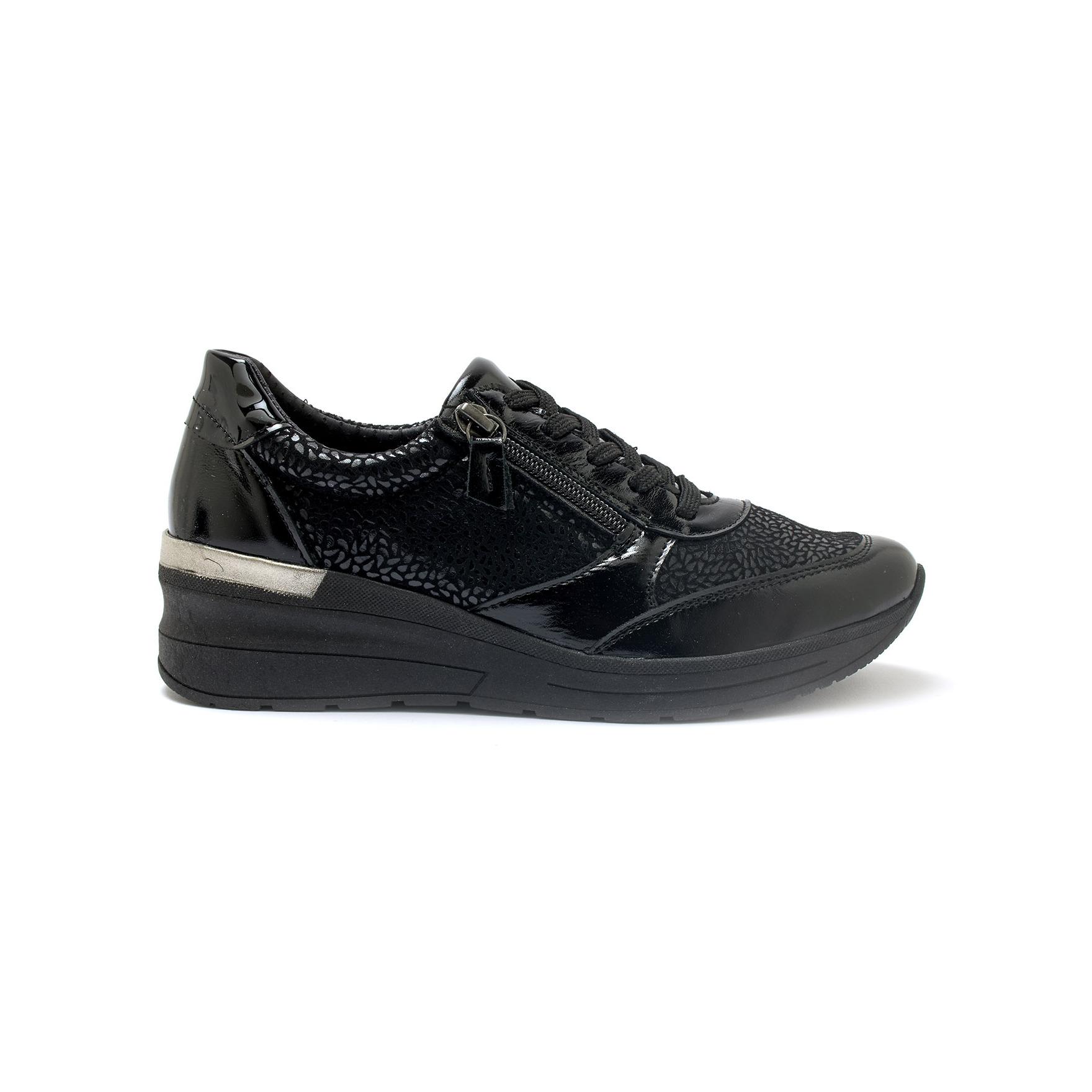 product/p/e/pediconfort_2011370_0026_noir_1.jpg