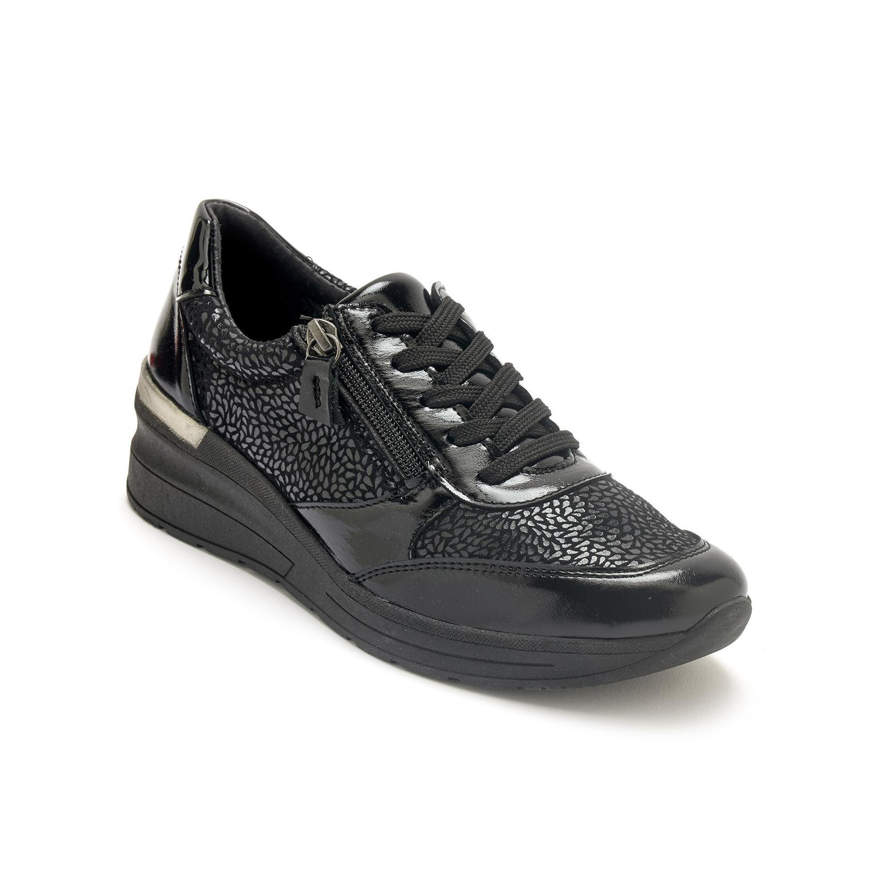 product/p/e/pediconfort_2011370_0026_noir_3.jpg