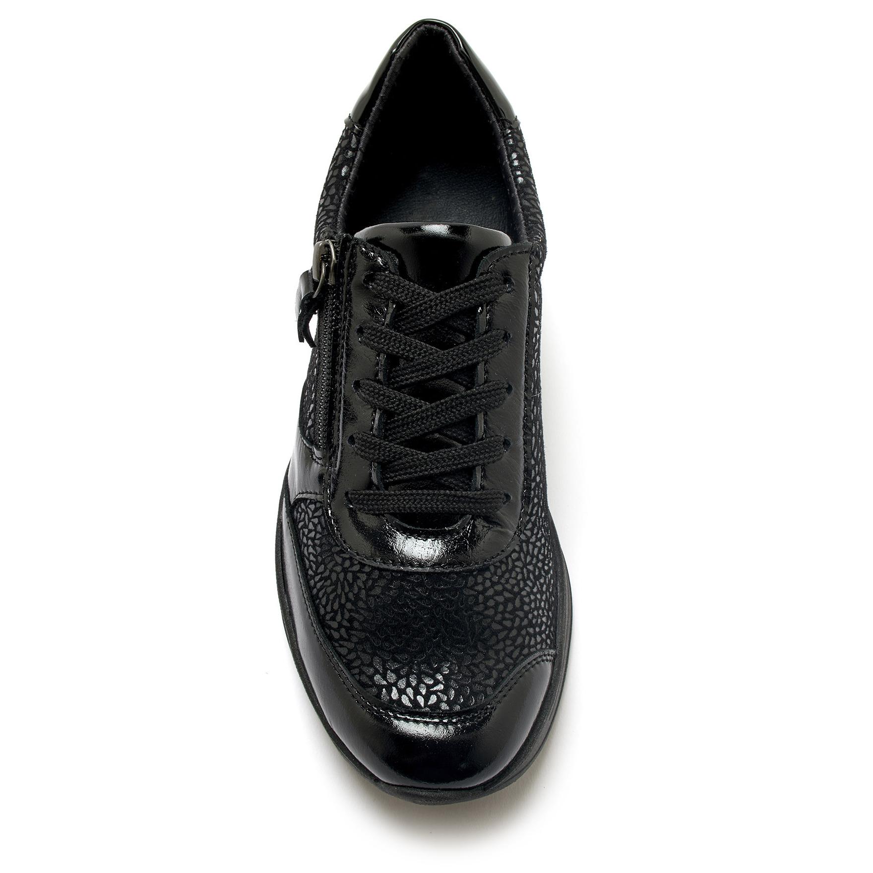 product/p/e/pediconfort_2011370_0026_noir_5.jpg