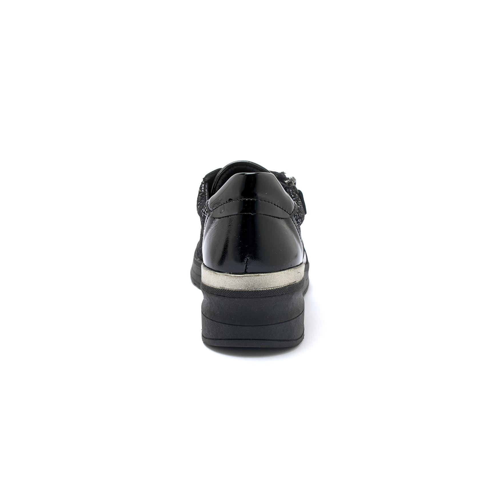 product/p/e/pediconfort_2011370_0026_noir_6.jpg