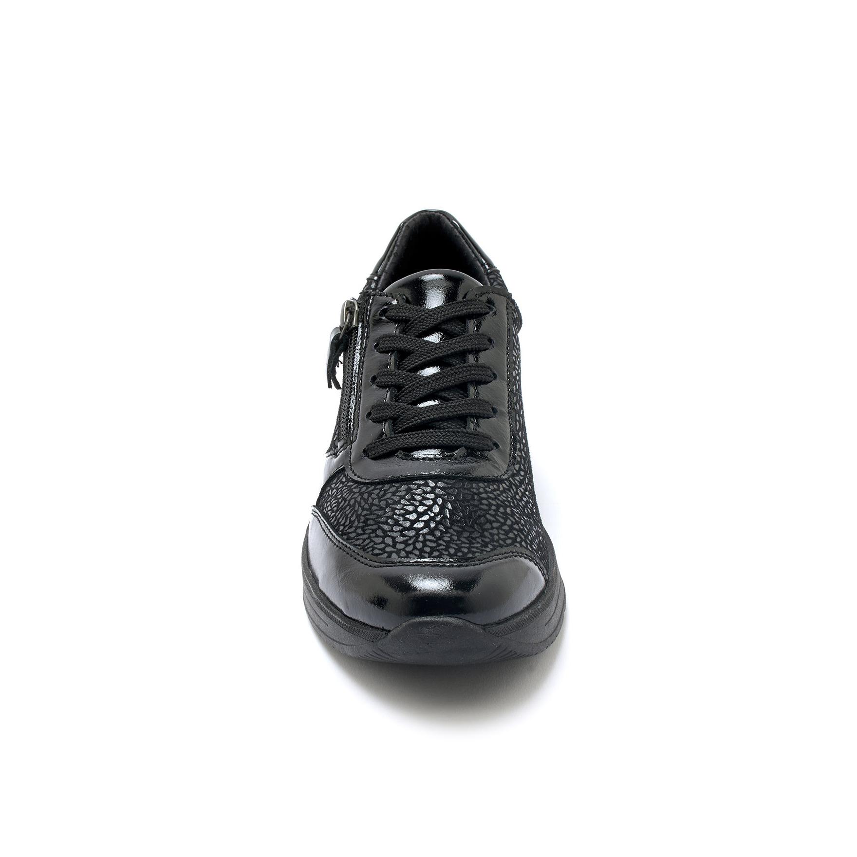product/p/e/pediconfort_2011370_0026_noir_7.jpg