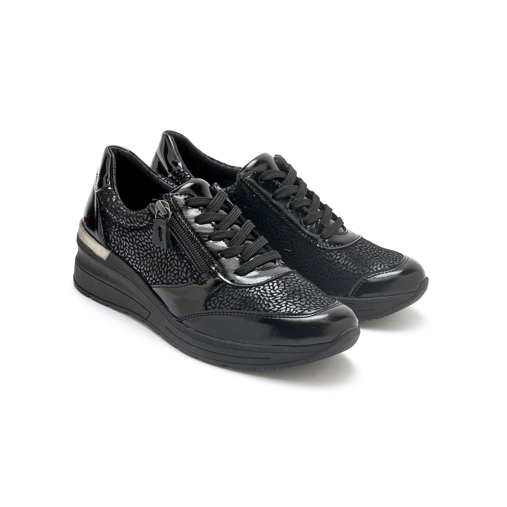 product/p/e/pediconfort_2011370_0026_noir_8.jpg