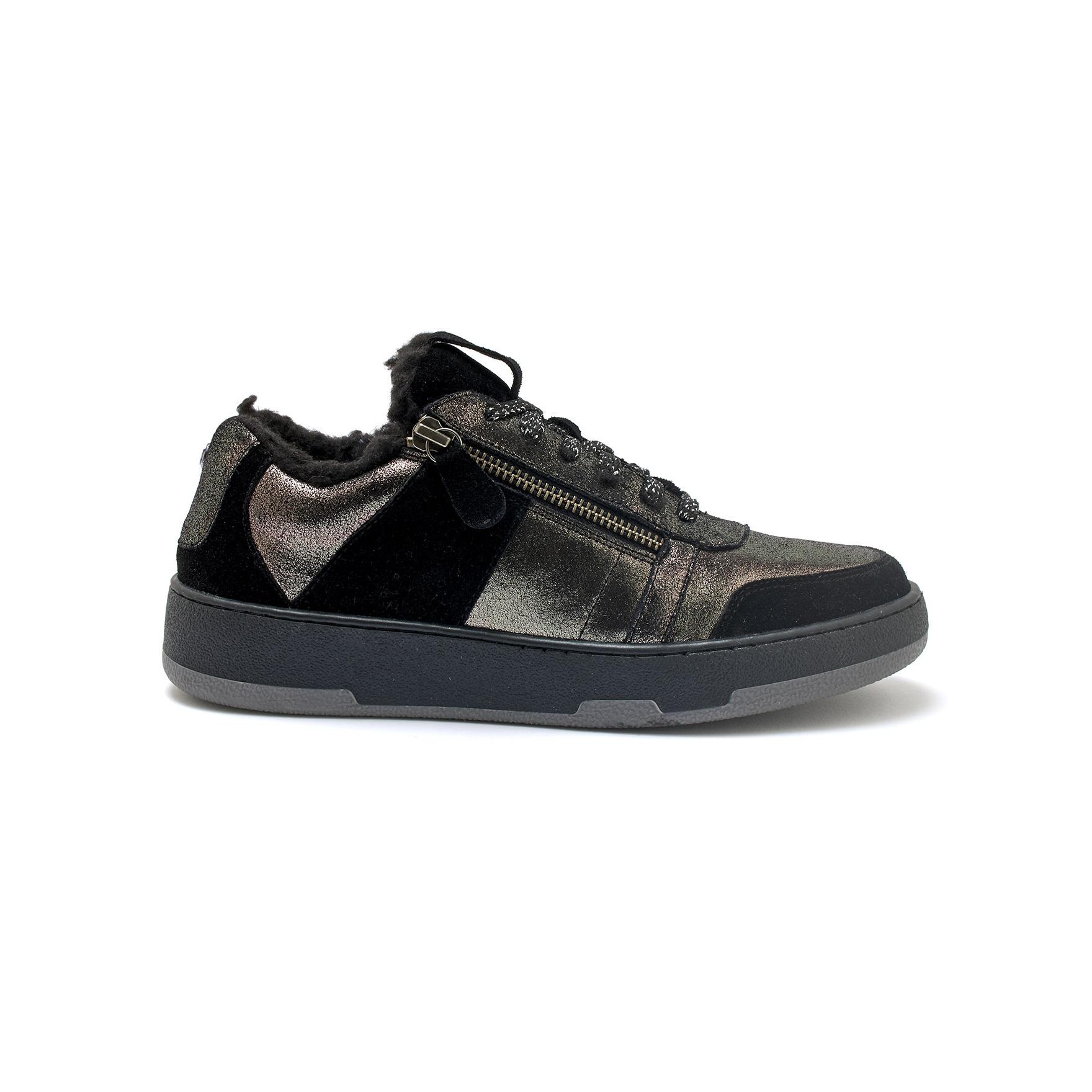 product/p/e/pediconfort_2011376_0026_noir_1.jpg