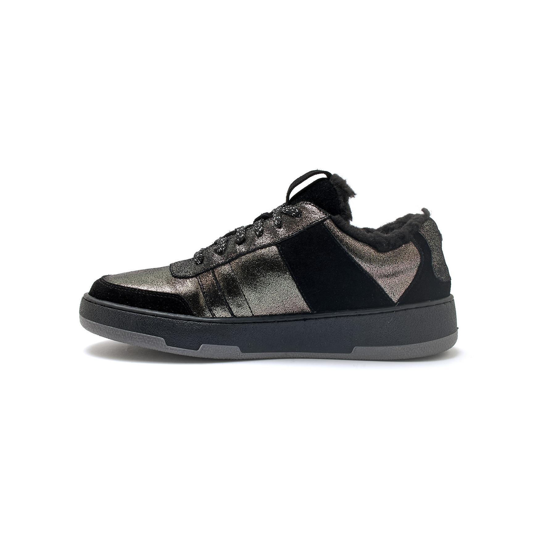 product/p/e/pediconfort_2011376_0026_noir_2.jpg