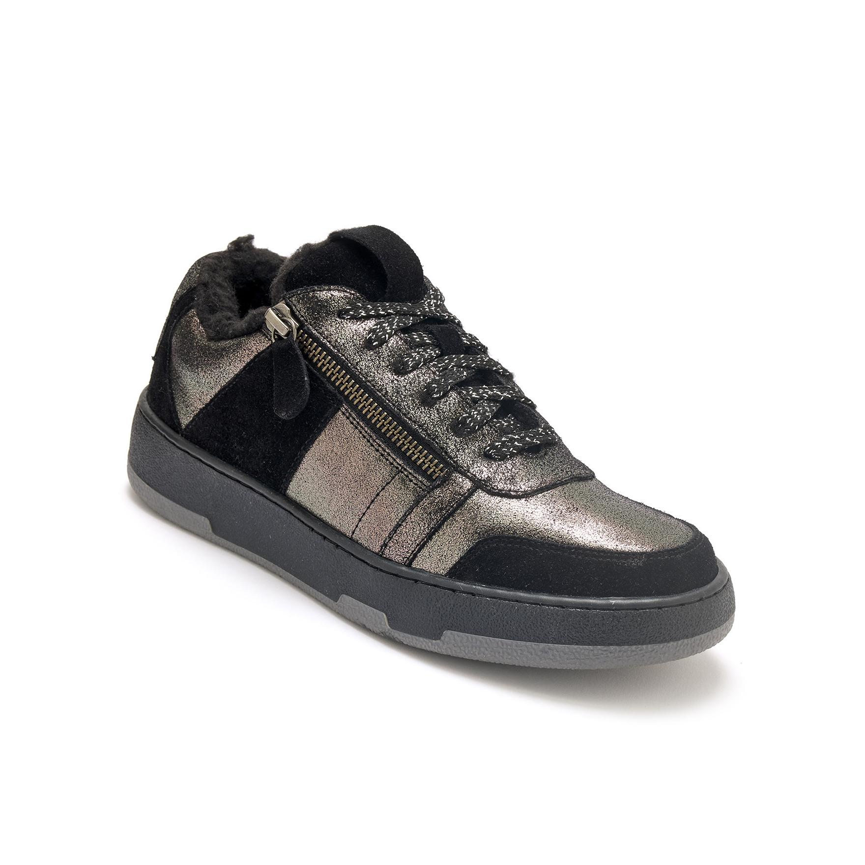 product/p/e/pediconfort_2011376_0026_noir_3.jpg