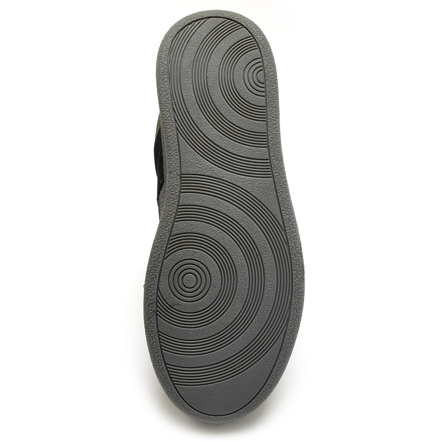 product/p/e/pediconfort_2011376_0026_noir_4.jpg