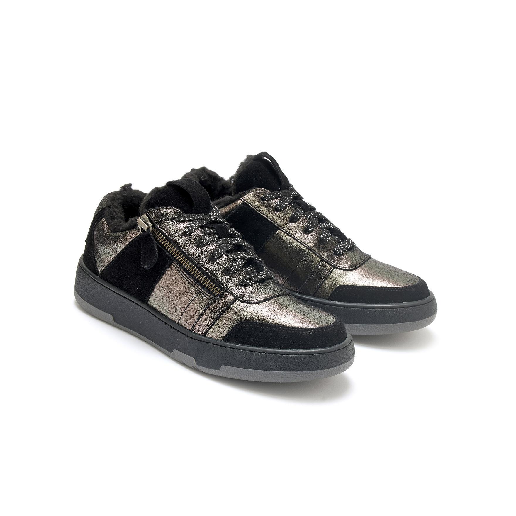 product/p/e/pediconfort_2011376_0026_noir_8.jpg