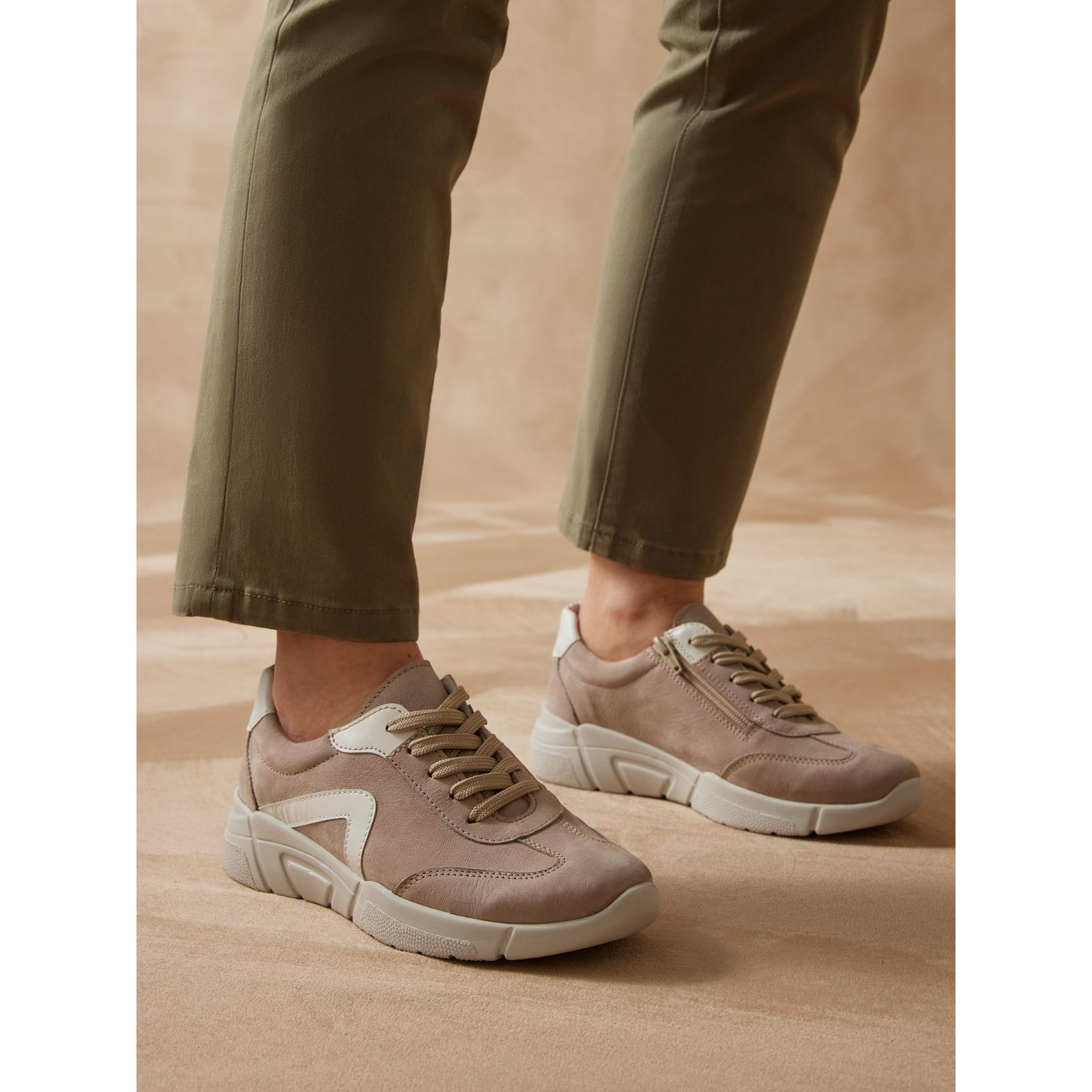 product/p/e/pediconfort_2012118_0032_beige_3.jpg